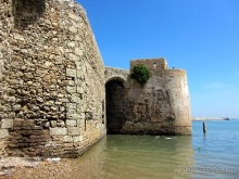 Возвращение на Восток: Марокко без мороки, или страна, которая не напрягает. Часть 12