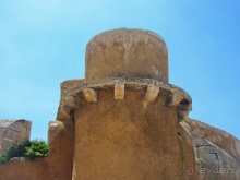 Возвращение на Восток: Марокко без мороки, или страна, которая не напрягает. Часть 12