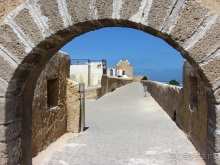 Возвращение на Восток: Марокко без мороки, или страна, которая не напрягает. Часть 12