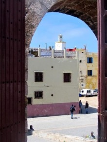 Возвращение на Восток: Марокко без мороки, или страна, которая не напрягает. Часть 12