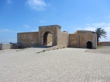 Возвращение на Восток: Марокко без мороки, или страна, которая не напрягает. Часть 12