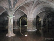 Возвращение на Восток: Марокко без мороки, или страна, которая не напрягает. Часть 12