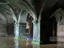 Возвращение на Восток: Марокко без мороки, или страна, которая не напрягает. Часть 12