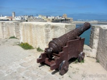 Возвращение на Восток: Марокко без мороки, или страна, которая не напрягает. Часть 12