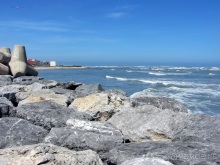 Возвращение на Восток: Марокко без мороки, или страна, которая не напрягает. Часть 12