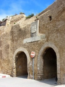 Возвращение на Восток: Марокко без мороки, или страна, которая не напрягает. Часть 12