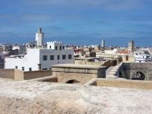 Возвращение на Восток: Марокко без мороки, или страна, которая не напрягает. Часть 12