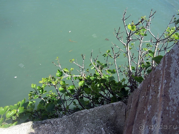 Возвращение на Восток: Марокко без мороки, или страна, которая не напрягает. Часть 12