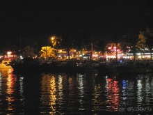 Сиде и окрестности (Сиде)