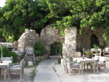 Сиде и окрестности (Сиде)