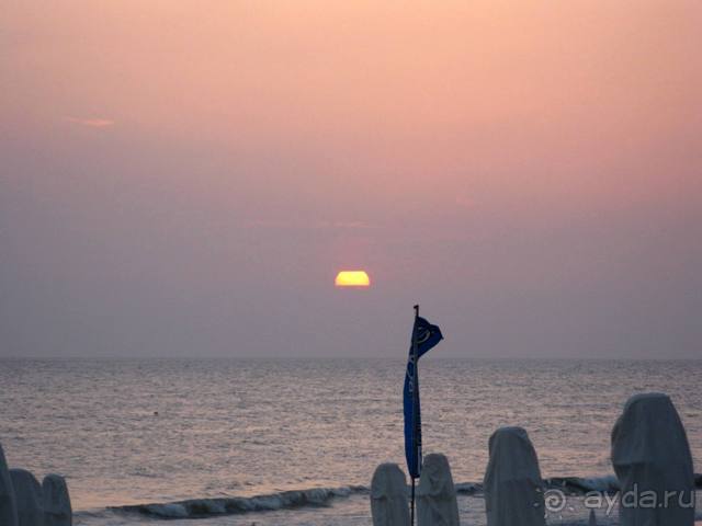 Сиде и окрестности (Сиде)