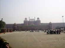 4 угла Золотого треугольника