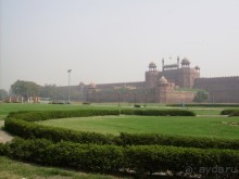 4 угла Золотого треугольника