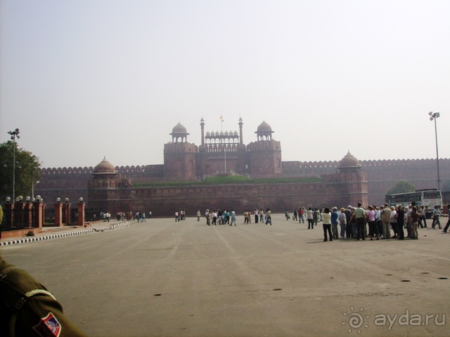 4 угла Золотого треугольника