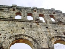 Альбом отзыва "Памяти Сирии"