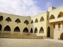 Альбом отзыва "Памяти Сирии"