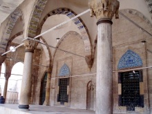 Альбом отзыва "Памяти Сирии"