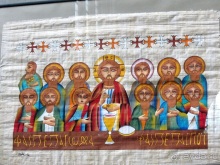 Бельгийские бродилки, пыхтелки и вопилки (с заездом в Маастрихт). Часть 5