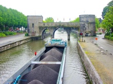 Бельгийские бродилки, пыхтелки и вопилки (с заездом в Маастрихт). Часть 5