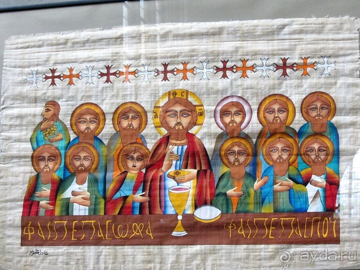 Бельгийские бродилки, пыхтелки и вопилки (с заездом в Маастрихт). Часть 5