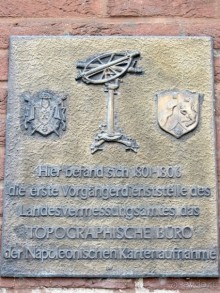 Аахен: от Карла Великого до наших дней. Часть 3