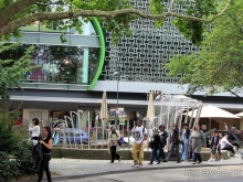 Аахен: от Карла Великого до наших дней. Часть 3