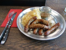 Аахен: от Карла Великого до наших дней. Часть 3