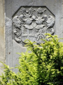 Аахен: от Карла Великого до наших дней. Часть 3