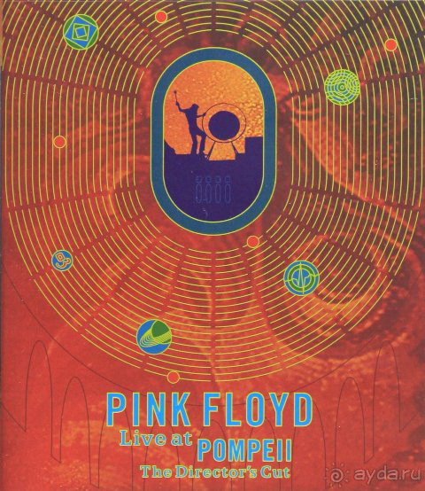 Дороги, которые нас выбирают: Неаполь, четыре "П" и Амальфитанское побережье. Часть 8