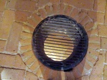 Как мы спасали ёжика и другие прогулки по Кастилии и вокруг Мадрида. Часть 14