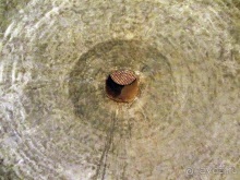 Как мы спасали ёжика и другие прогулки по Кастилии и вокруг Мадрида. Часть 14