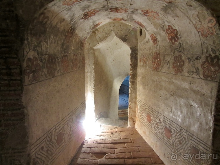 Как мы спасали ёжика и другие прогулки по Кастилии и вокруг Мадрида. Часть 14