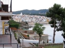 Кольцо мечты: Каталония, Пиренеи и Коста-Брава - по обе стороны границы. Часть 5