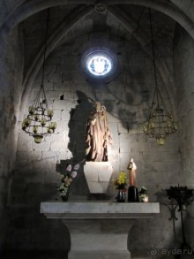 Кольцо мечты: Каталония, Пиренеи и Коста-Брава - по обе стороны границы. Часть 5