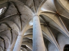 Кольцо мечты: Каталония, Пиренеи и Коста-Брава - по обе стороны границы. Часть 5