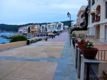 Кольцо мечты: Каталония, Пиренеи и Коста-Брава - по обе стороны границы. Часть 5