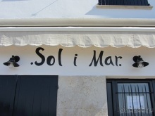 Кольцо мечты: Каталония, Пиренеи и Коста-Брава - по обе стороны границы. Часть 5