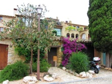 Кольцо мечты: Каталония, Пиренеи и Коста-Брава - по обе стороны границы. Часть 5