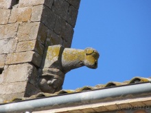 Кольцо мечты: Каталония, Пиренеи и Коста-Брава - по обе стороны границы. Часть 5