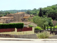 Кольцо мечты: Каталония, Пиренеи и Коста-Брава - по обе стороны границы. Часть 5