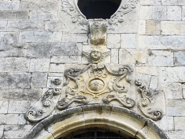 Кольцо мечты: Каталония, Пиренеи и Коста-Брава - по обе стороны границы. Часть 5