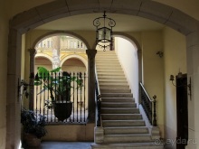 Кольцо мечты: Каталония, Пиренеи и Коста-Брава - по обе стороны границы. Часть 5