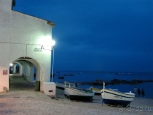 Кольцо мечты: Каталония, Пиренеи и Коста-Брава - по обе стороны границы. Часть 5