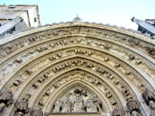 Кольцо мечты: Каталония, Пиренеи и Коста-Брава - по обе стороны границы. Часть 5