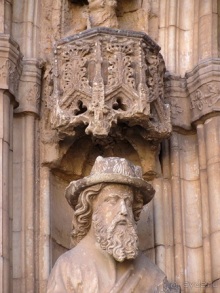 Кольцо мечты: Каталония, Пиренеи и Коста-Брава - по обе стороны границы. Часть 5