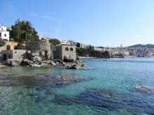 Кольцо мечты: Каталония, Пиренеи и Коста-Брава - по обе стороны границы. Часть 5