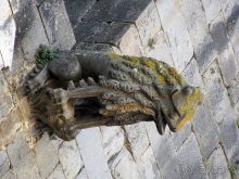 Кольцо мечты: Каталония, Пиренеи и Коста-Брава - по обе стороны границы. Часть 5