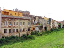 Кольцо мечты: Каталония, Пиренеи и Коста-Брава - по обе стороны границы. Часть 5