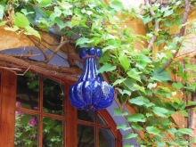 Кольцо мечты: Каталония, Пиренеи и Коста-Брава - по обе стороны границы. Часть 5