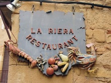 Кольцо мечты: Каталония, Пиренеи и Коста-Брава - по обе стороны границы. Часть 5